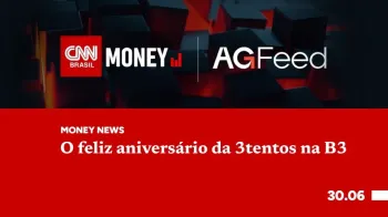 Italo Bert�o Filho