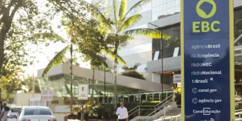 Jo�dson Alves/Ag�ncia Brasil
