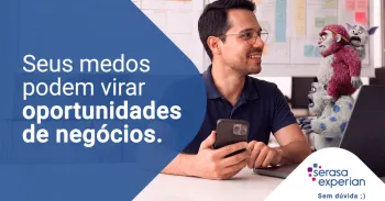Serasa Experian