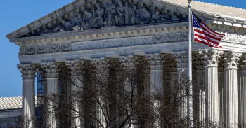 Suprema Corte dos EUA