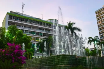 Mutir�o Fiscal foi prorrogado pela Prefeitura de Cuiab� e amplia o per�odo para negocia��o de d�bitos municipais. Foto: Prefeitura de Cuiab�