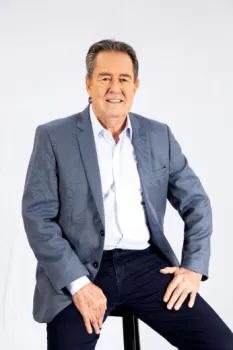 Jurandir Barrozo