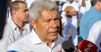 Foto: Josemar Pereira / Bahia Not�cias