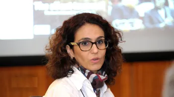 Acir Pauta Di�ria