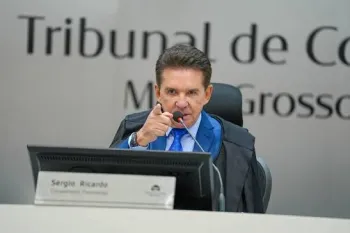 Acir Pauta Di�ria
