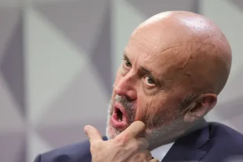 Acir Pauta Di�ria