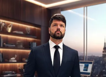 Jo�o Carlos Rodrigues Filho Vanni