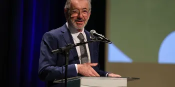 Tomaz Silva/Ag�ncia Brasil