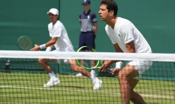 � Aliny Calejon/Divulga��o/Assessoria Marcelo Melo