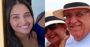 Foto: Reprodu��o / X