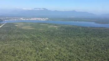 Divulga��o/Governo de SP