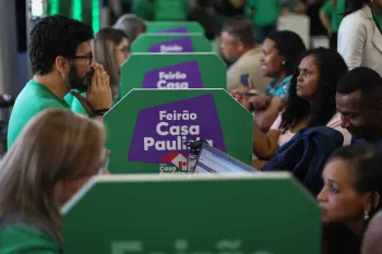 Foto: Divulga��o/Governo de S�o Paulo