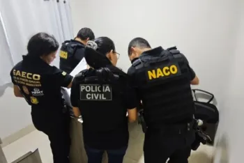 Acir Pauta Di�ria