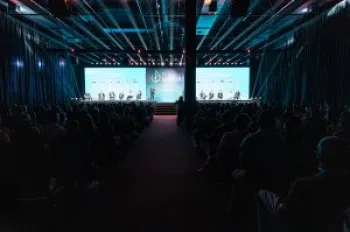 Painel do 13� F�rum do Biog�s destaca o biometano como solu��o energ�tica.