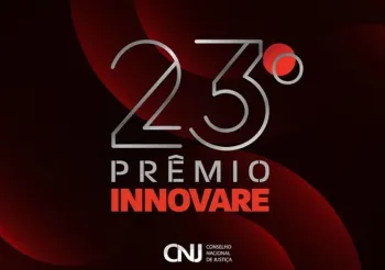Pr�mio Innovare