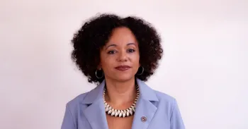 Divulga��o / Minist�rio da Igualdade Racial