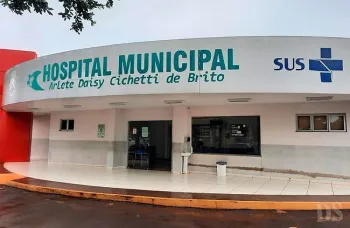 Acir Pauta Di�ria