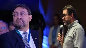 Acir Pauta Di�ria