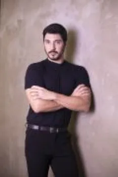 Luiz Ferraz