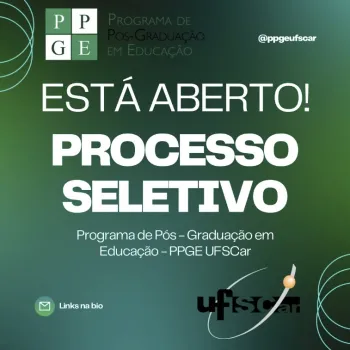 Divulga��o
