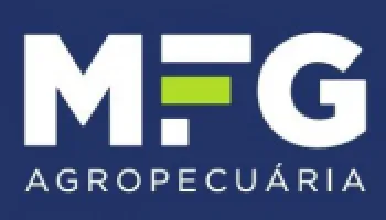 MFG Agropecu�ria