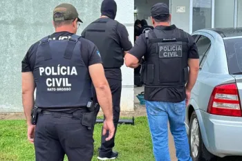 Acir Pauta Di�ria