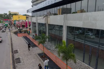 Foto: assessoria de imprensa
