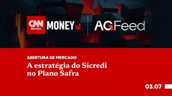 Luiz Fernando S�