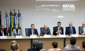 � Fernando Fraz�o/Ag�ncia Brasil