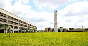 Os interessados em participar dos cursos devem realizar a inscri��o on-line, no Sistema Apolo, at� o dia 6 de julho
