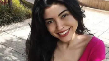 Reprodu��o/Twitter