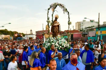 Os motoristas devem prestar aten��o nas rotas alternativas durante o per�odo de interdi��o das vias. Foto: Prefeitura de Cuiab�