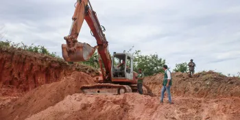 � Prefeitura RJ/Arquivo