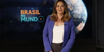 � Fernando Fraz�o/Ag�ncia Brasil