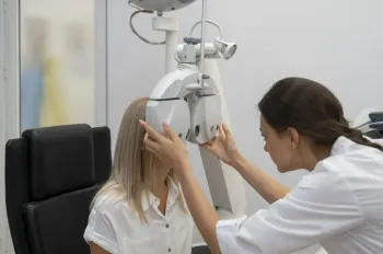 Quadro tem levado mais brasileiros aos consult�rios m�dicos. Foto: Divulga��o