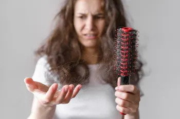 Foto Profissional. (Cr�dito: freepik)