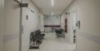 Mantido pelo Grupo Marista, o Hospital Universit�rio Cajuru � uma institui��o filantr�pica de Curitiba (PR) com atendimento 100% SUS - Divulga��o Hospital Universit�rio Cajuru