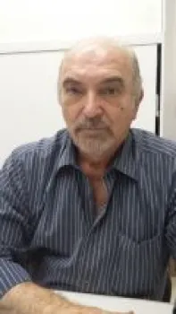 Imagem relacionada ao Pro�lcool
