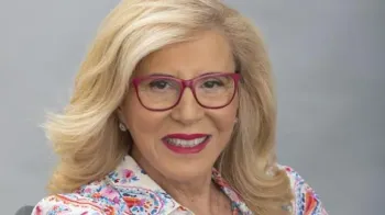 Maria Helena