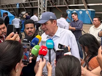 Deputado Juarez Costa