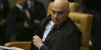 Antonio Cruz/Ag�ncia Brasil