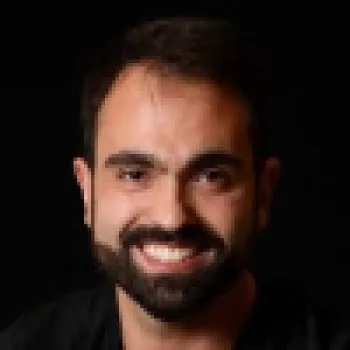 Luiz Santos