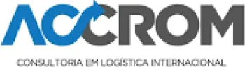 Accrom Consultoria em Log�stica Internacional
