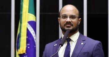 Foto: C�mara dos Deputados