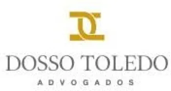 Dosso Toledo Advogados