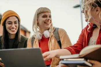 (Foto: Adobe Stock)