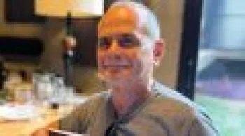 Dr. Albino Bonomi � m�dico obstetra e escritor