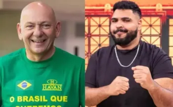 VEIO DA HAVAN E PAULO.jpg