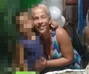 Karen Aparecida Ferreira Rosa
