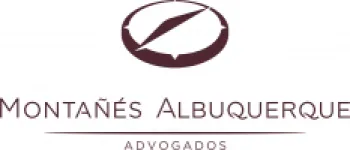 Monta��s Albuquerque Advogados